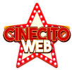 Cinecito Web