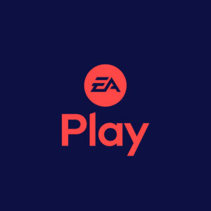 EA Play